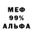Метадон methadone D7 RT