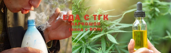 тгк Богданович
