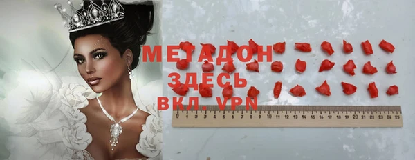 прущие грибы Богородицк