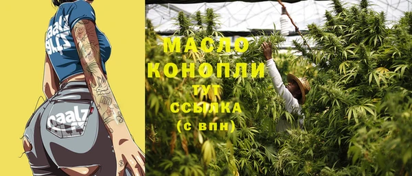 тгк Богданович