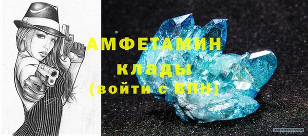 прущие грибы Богородицк