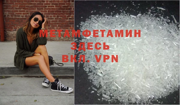 прущие грибы Богородицк