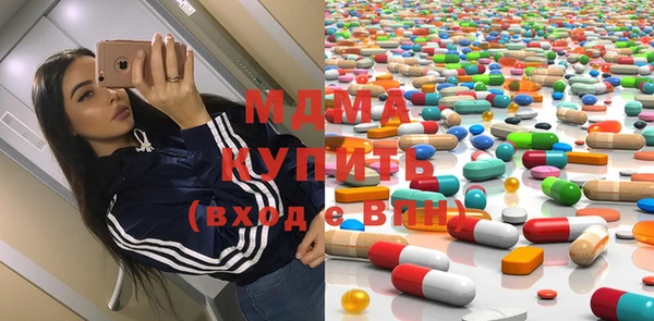 прущие грибы Богородицк