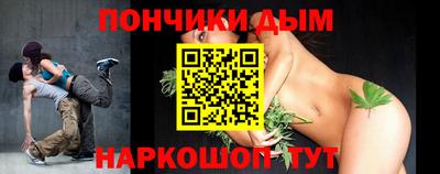 герыч Кингисепп