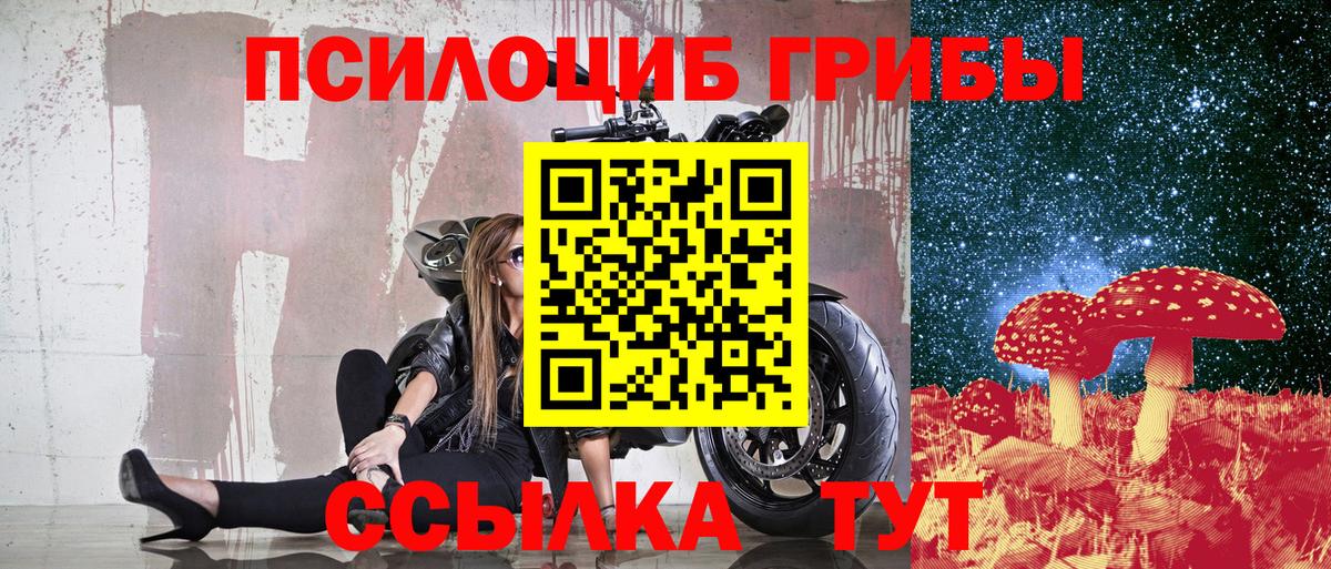 Галлюциногенные грибы MAGIC MUSHROOMS Валуйки